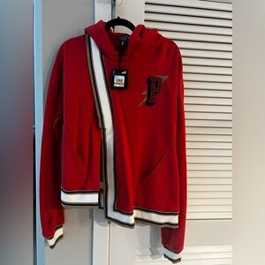 Puma High Court Hope Hoodie